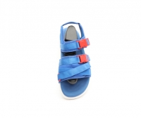 Sandals - RH2P569